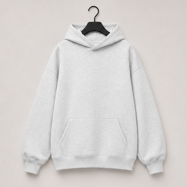 Women Oversized Sweatshirts Fall Fashion Outfits Casual Sweaters Tops Fleece Workout Winter Clothes - image 1